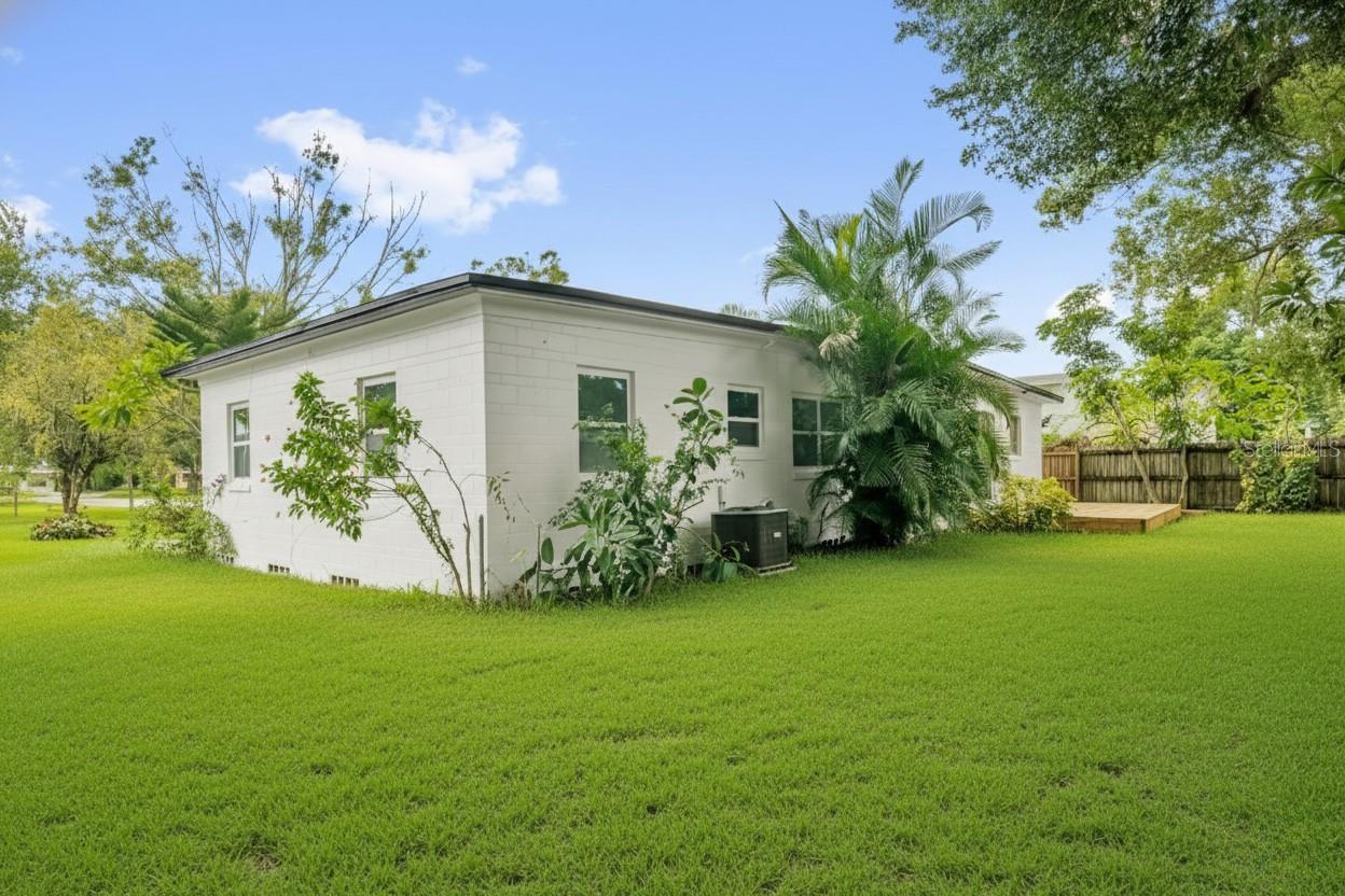 Image 21 of 21 For 2639 Betty Street