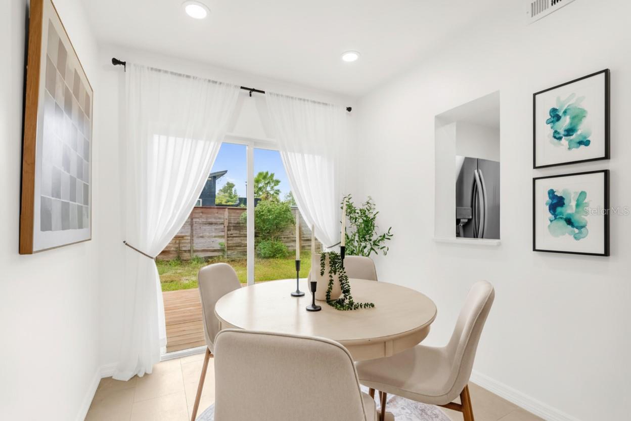 Image 5 of 21 For 2639 Betty Street