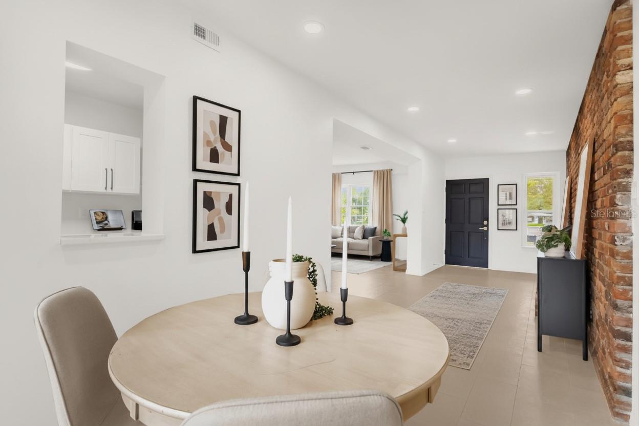 Image 6 of 21 For 2639 Betty Street