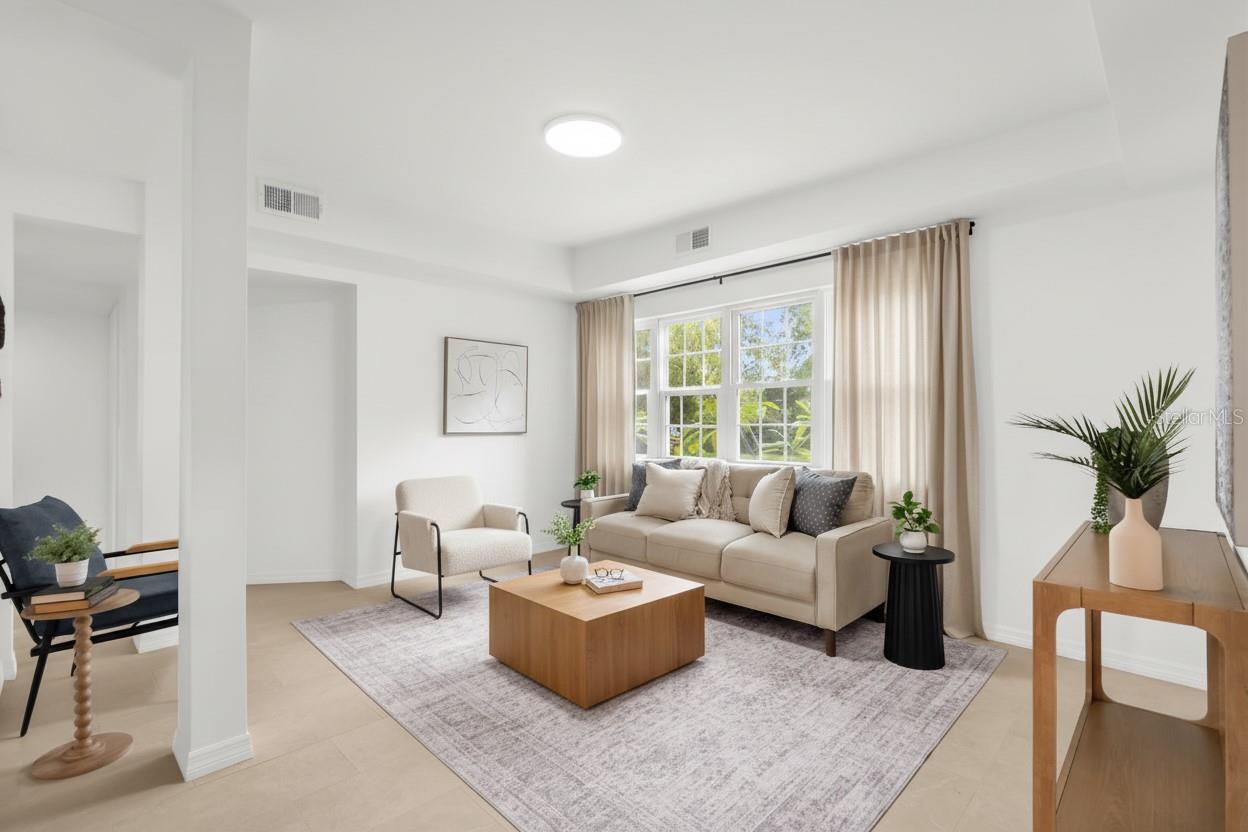 Image 7 of 21 For 2639 Betty Street