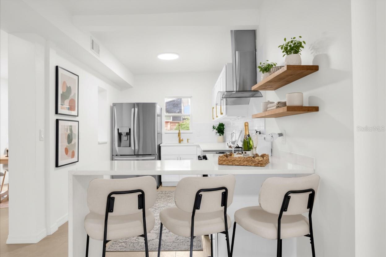 Image 8 of 21 For 2639 Betty Street