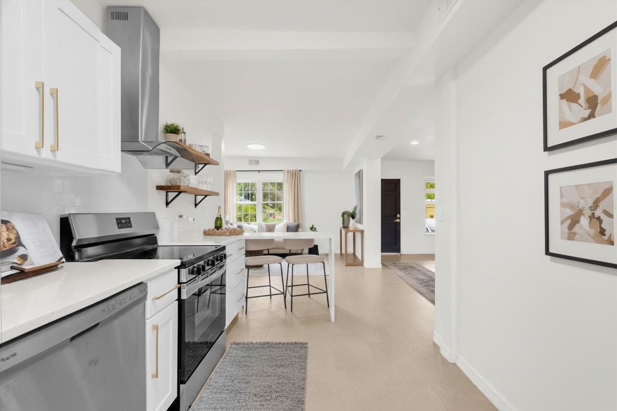 Image 9 of 21 For 2639 Betty Street