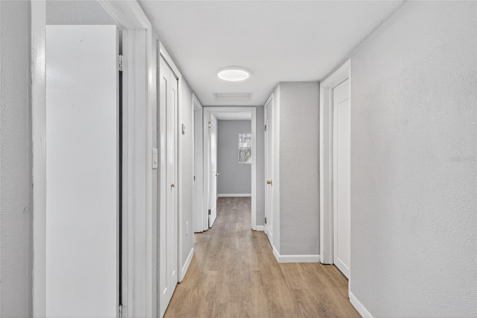 Image 10 of 36 For 119 Explorer Street