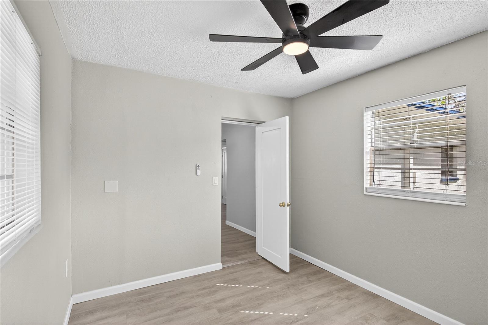 Image 12 of 36 For 119 Explorer Street