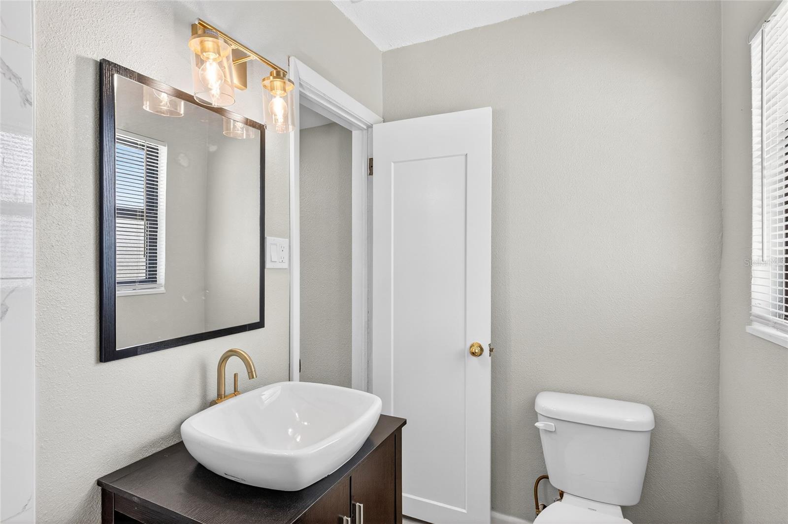 Image 13 of 36 For 119 Explorer Street