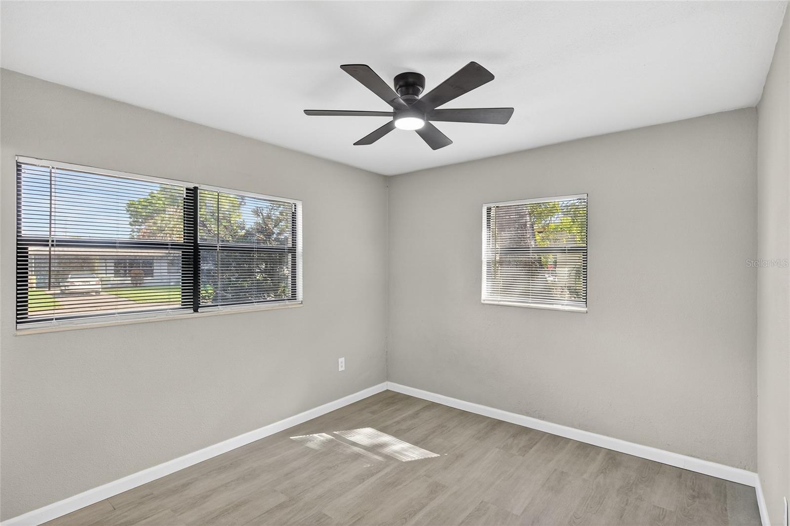 Image 16 of 36 For 119 Explorer Street