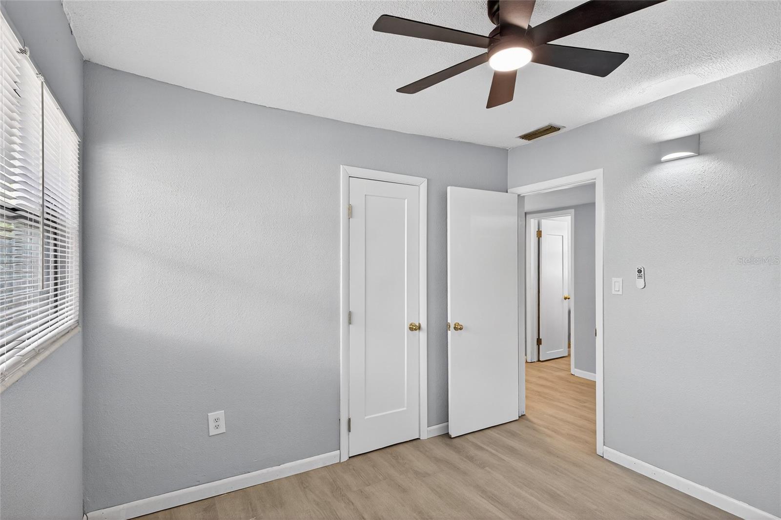 Image 18 of 36 For 119 Explorer Street