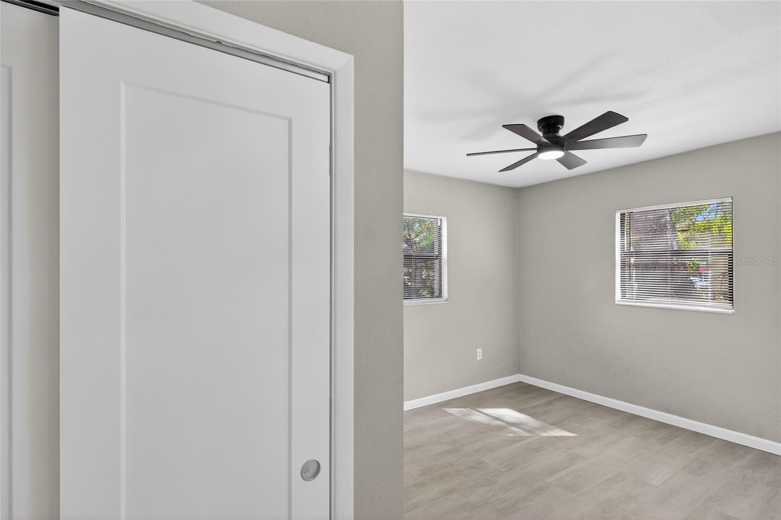 Image 20 of 36 For 119 Explorer Street