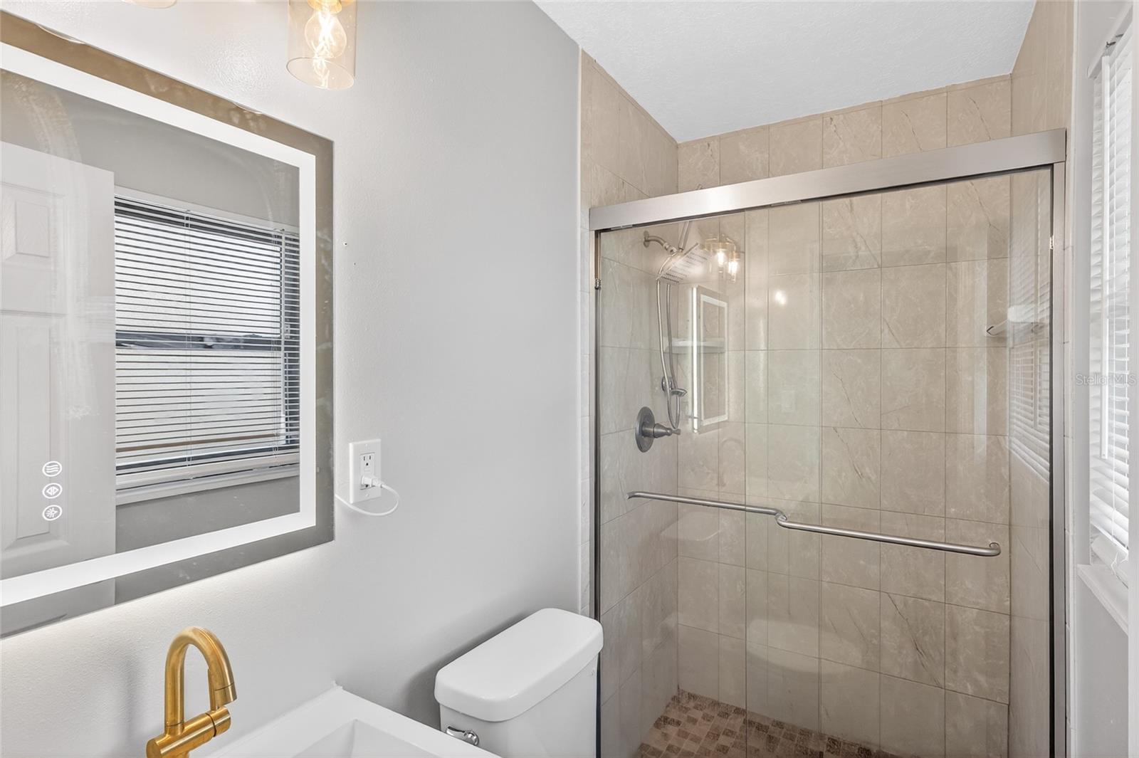 Image 22 of 36 For 119 Explorer Street