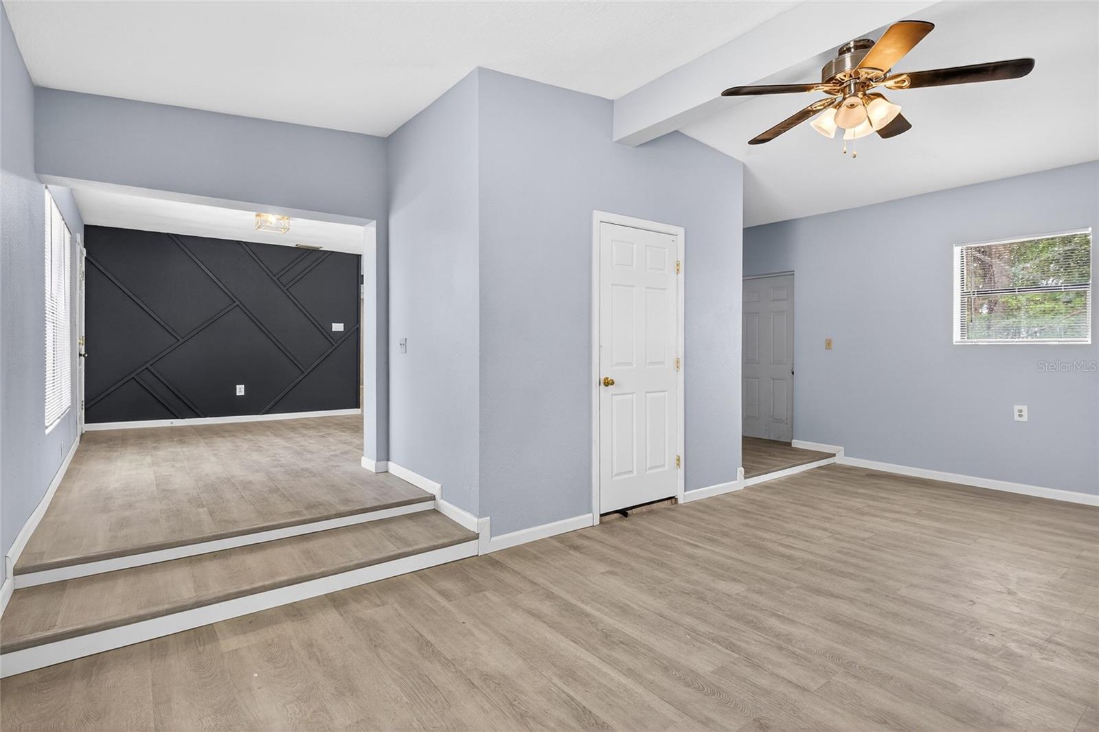 Image 23 of 36 For 119 Explorer Street