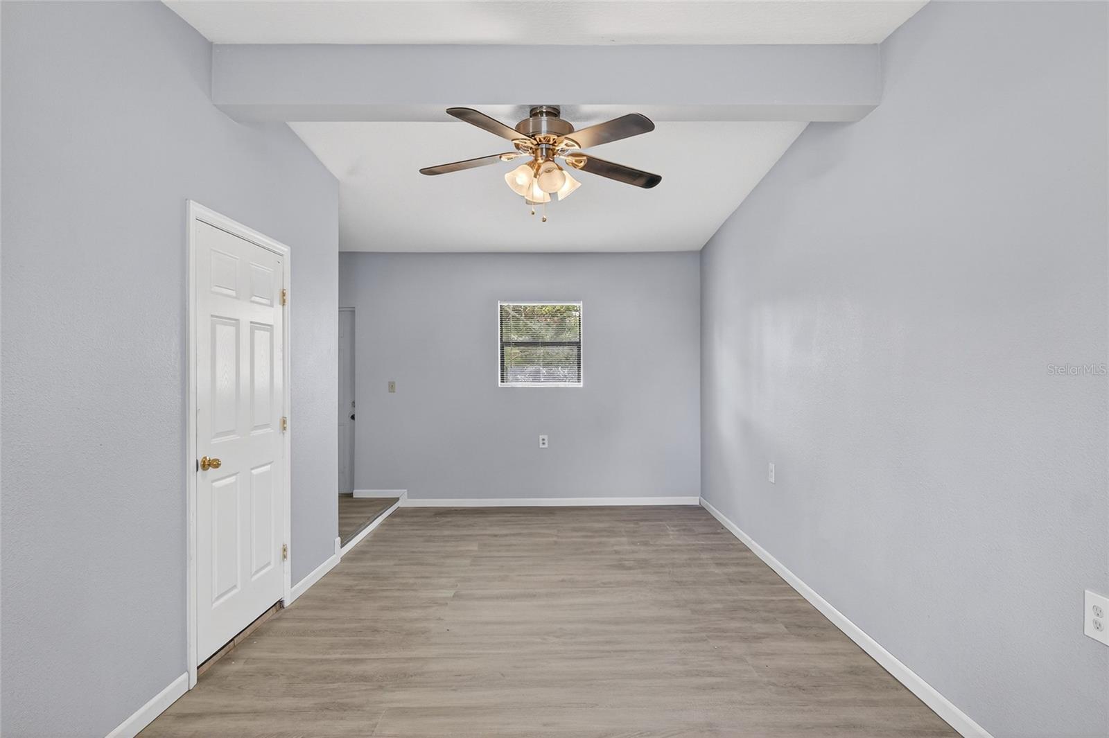 Image 26 of 36 For 119 Explorer Street