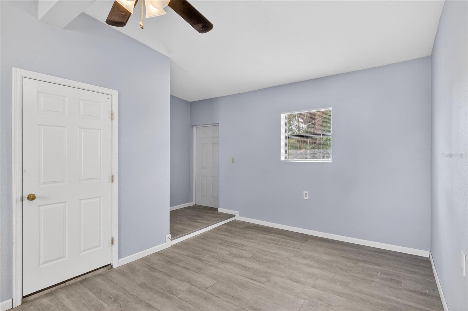 Image 27 of 36 For 119 Explorer Street