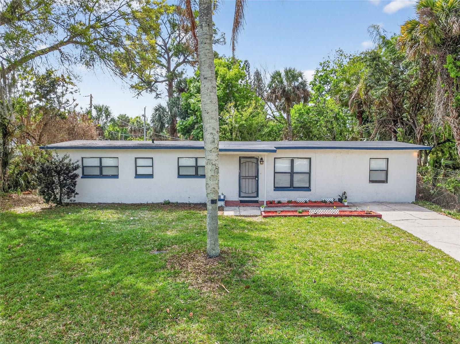 Image 3 of 36 For 119 Explorer Street