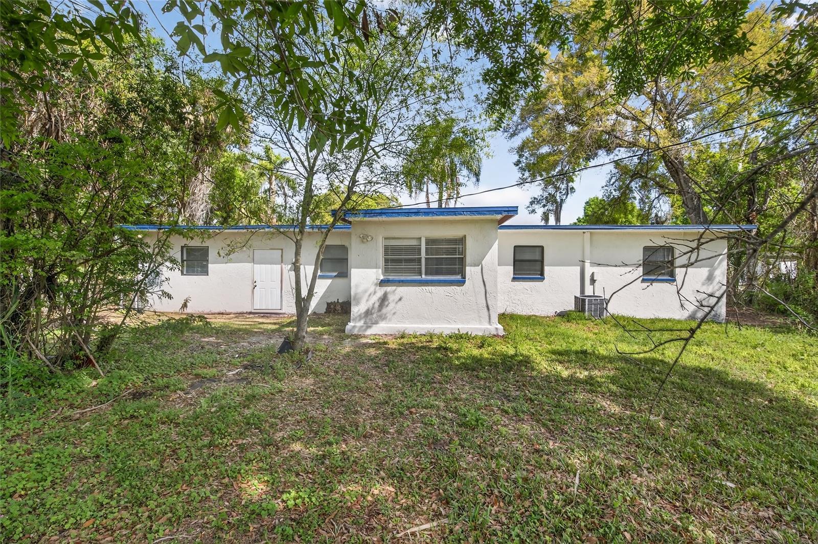 Image 30 of 36 For 119 Explorer Street