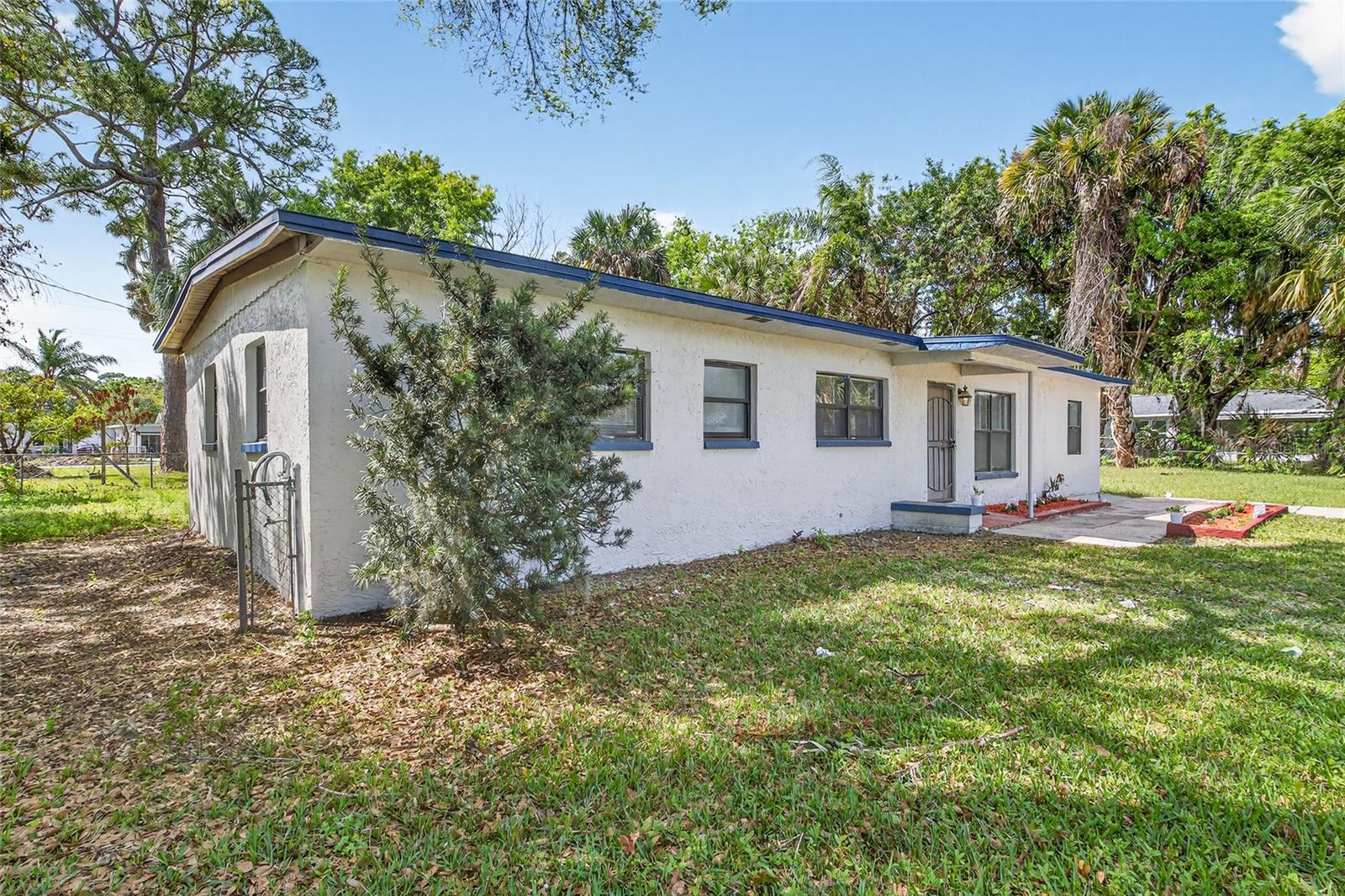 Image 32 of 36 For 119 Explorer Street