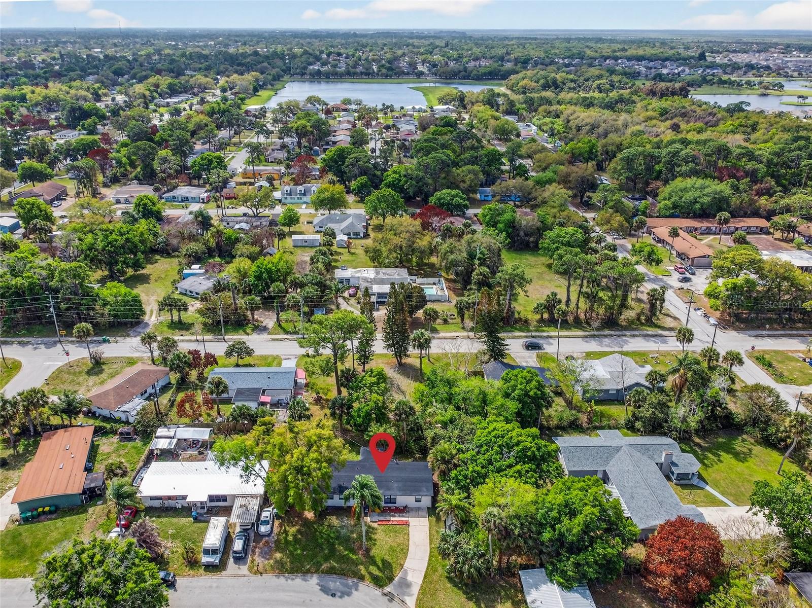 Image 34 of 36 For 119 Explorer Street