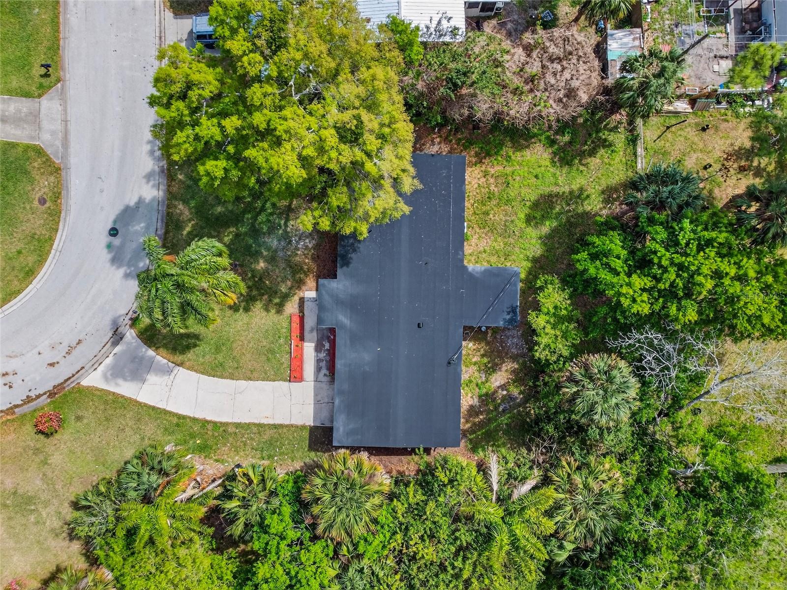 Image 35 of 36 For 119 Explorer Street