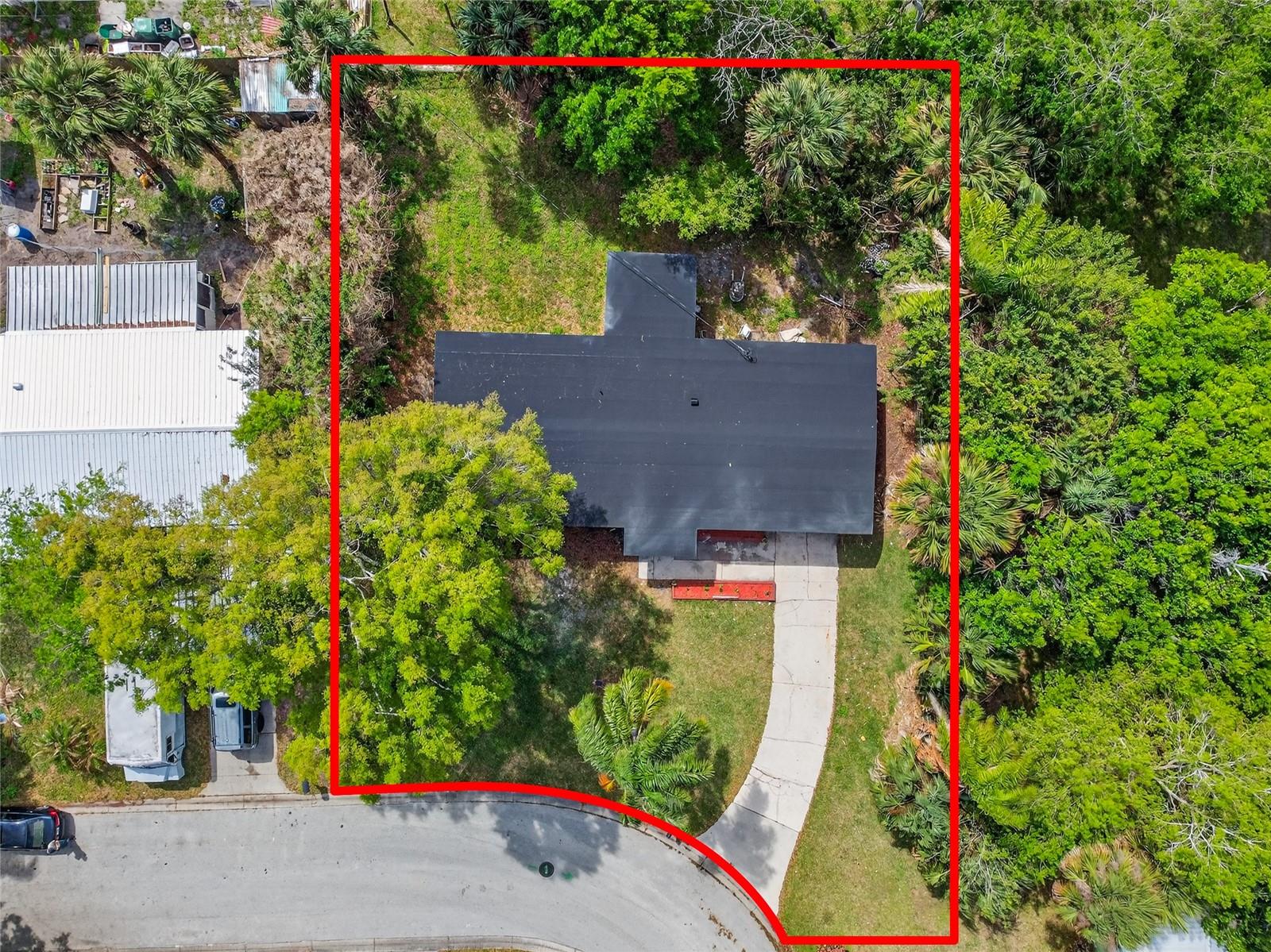 Image 4 of 36 For 119 Explorer Street