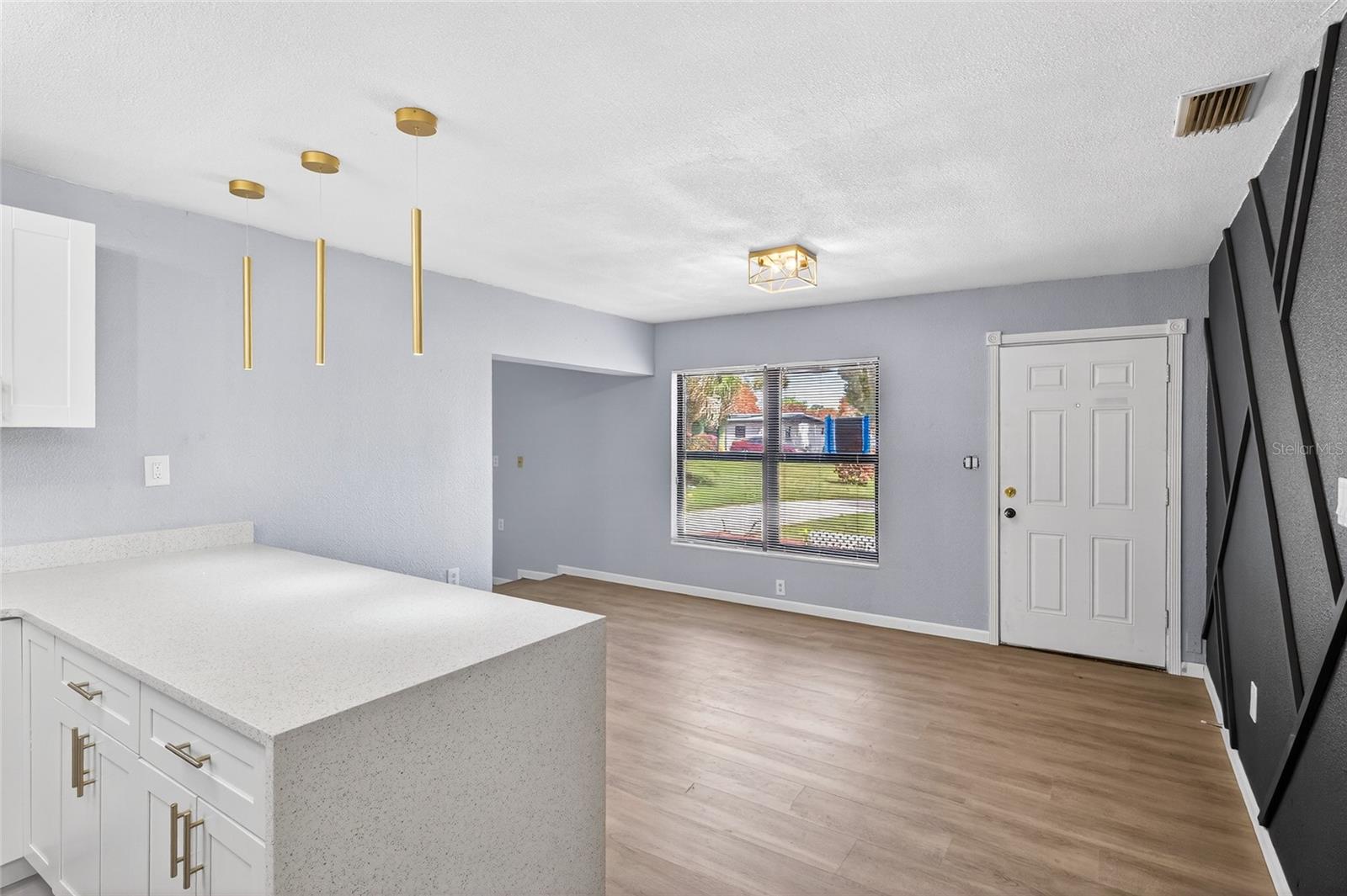 Image 5 of 36 For 119 Explorer Street