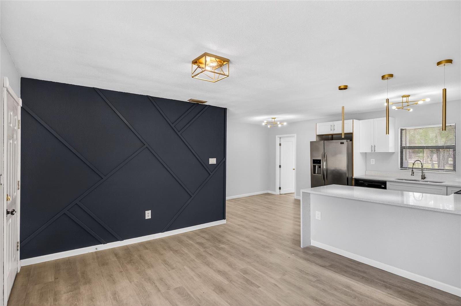 Image 6 of 36 For 119 Explorer Street