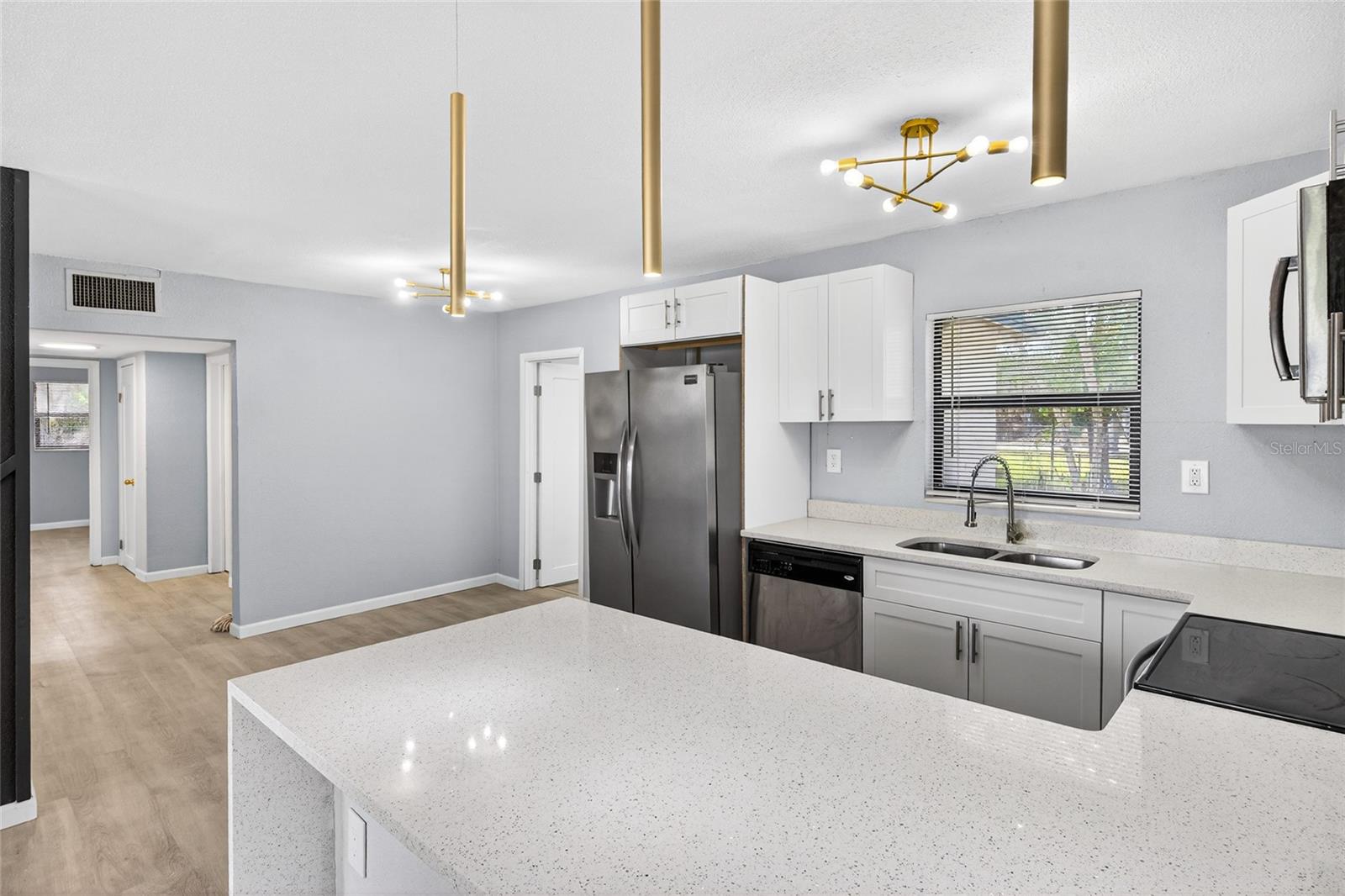 Image 9 of 36 For 119 Explorer Street