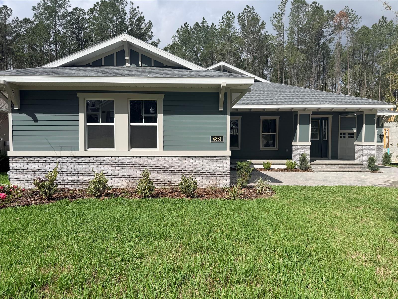 Details for 4881 Majestic Hills Loop, BROOKSVILLE, FL 34601