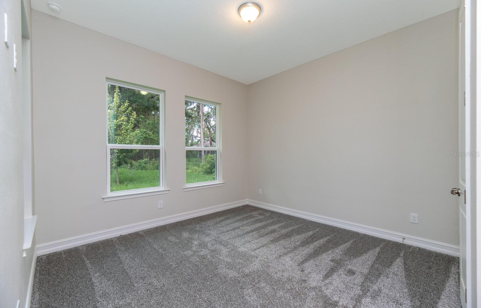 Image 13 of 29 For 4881 Majestic Hills Loop