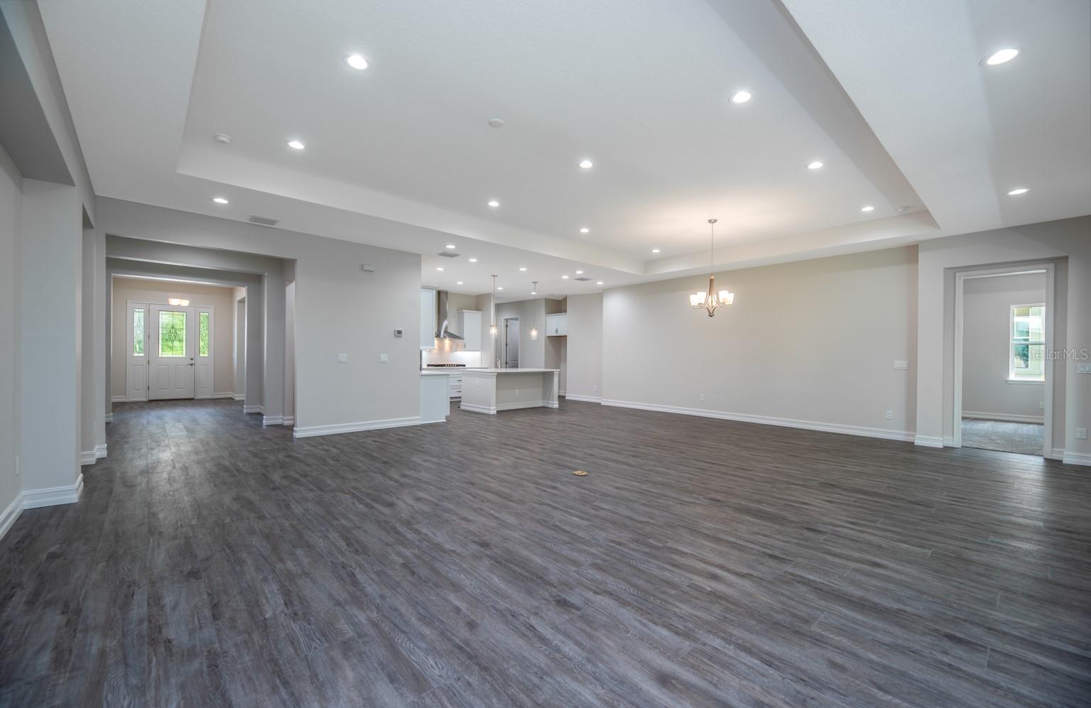 Image 19 of 29 For 4881 Majestic Hills Loop