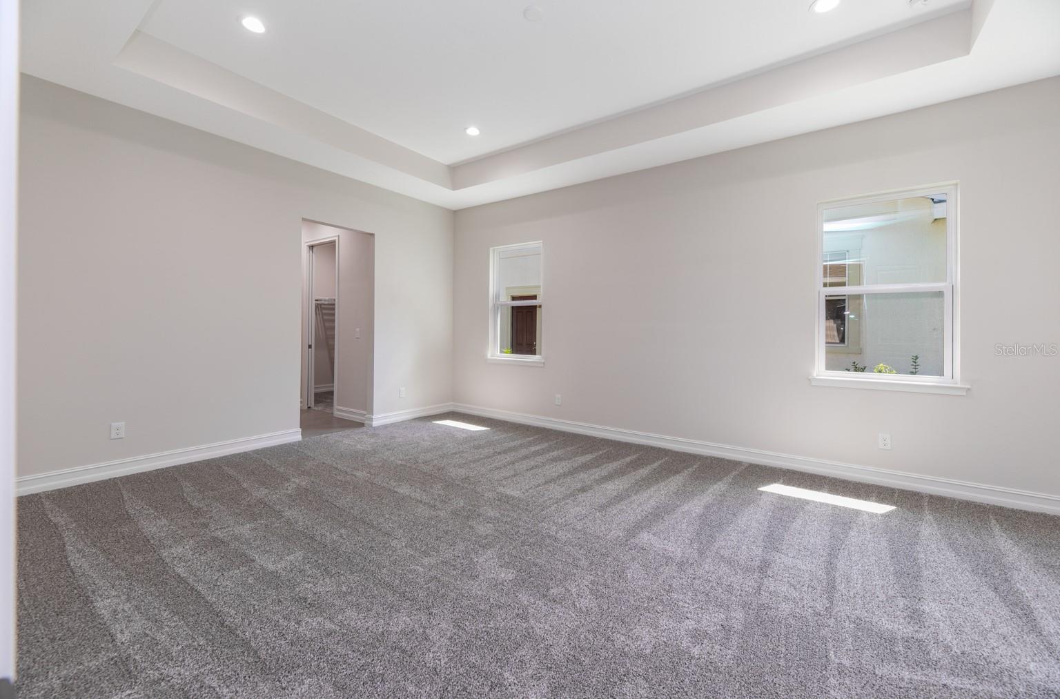 Image 21 of 29 For 4881 Majestic Hills Loop