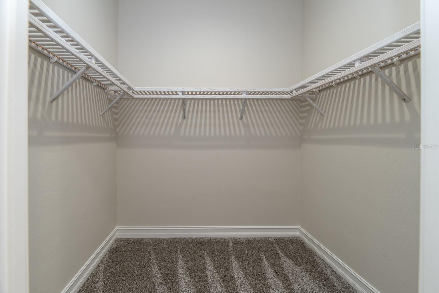 Image 22 of 29 For 4881 Majestic Hills Loop