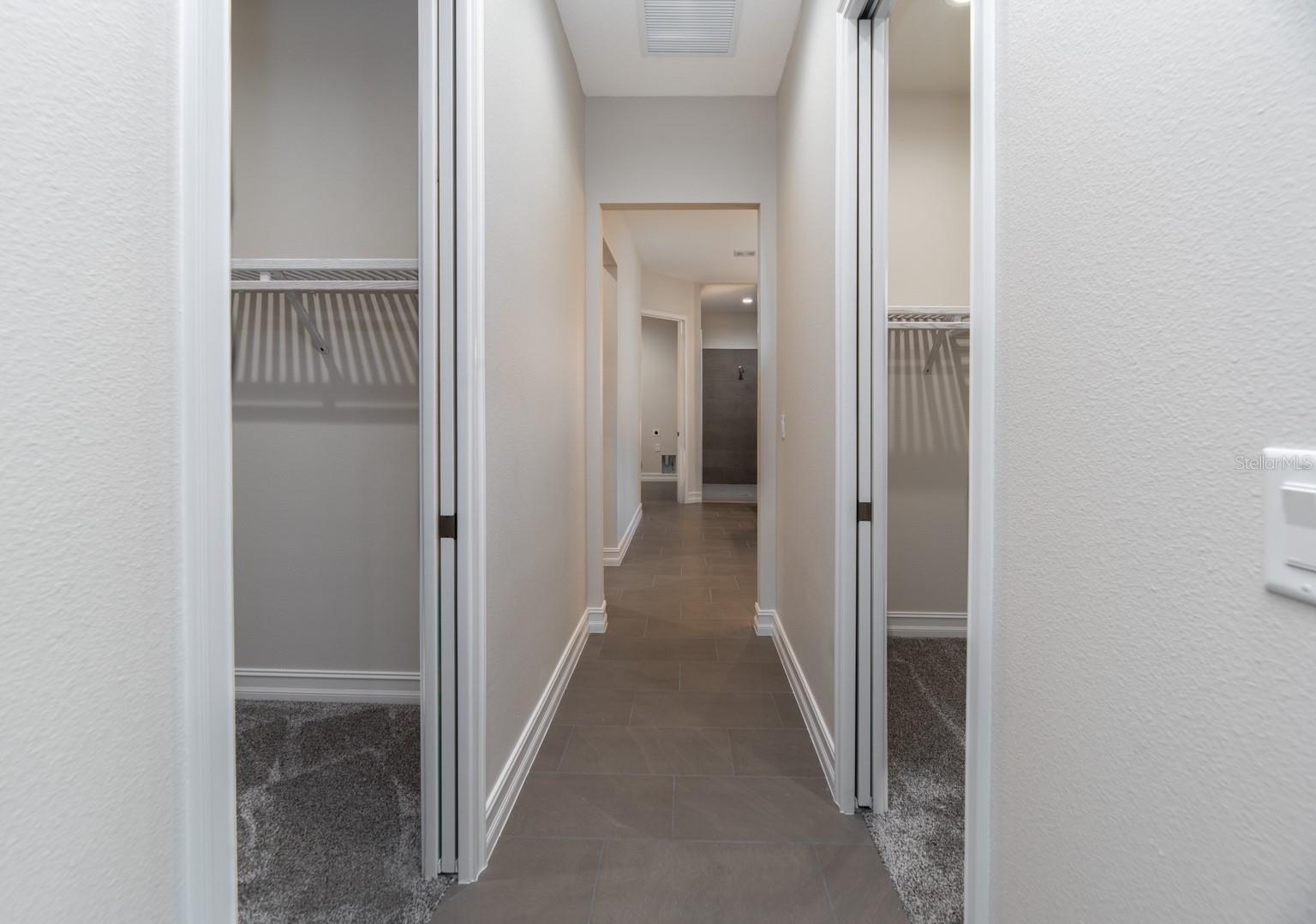 Image 24 of 29 For 4881 Majestic Hills Loop