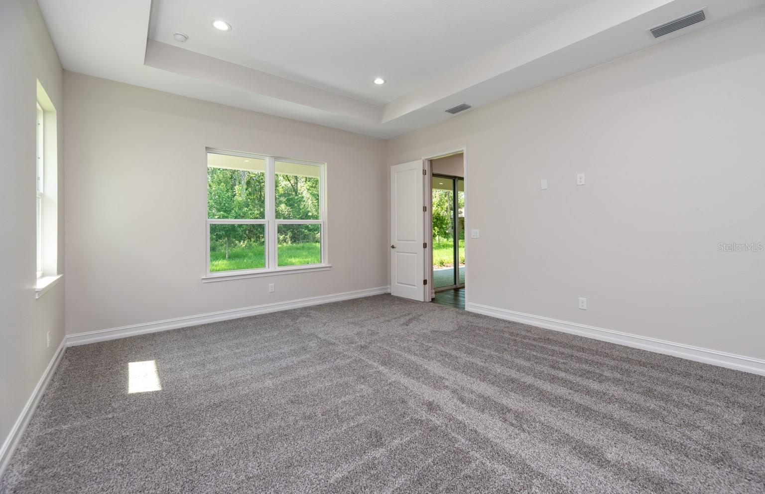 Image 26 of 29 For 4881 Majestic Hills Loop