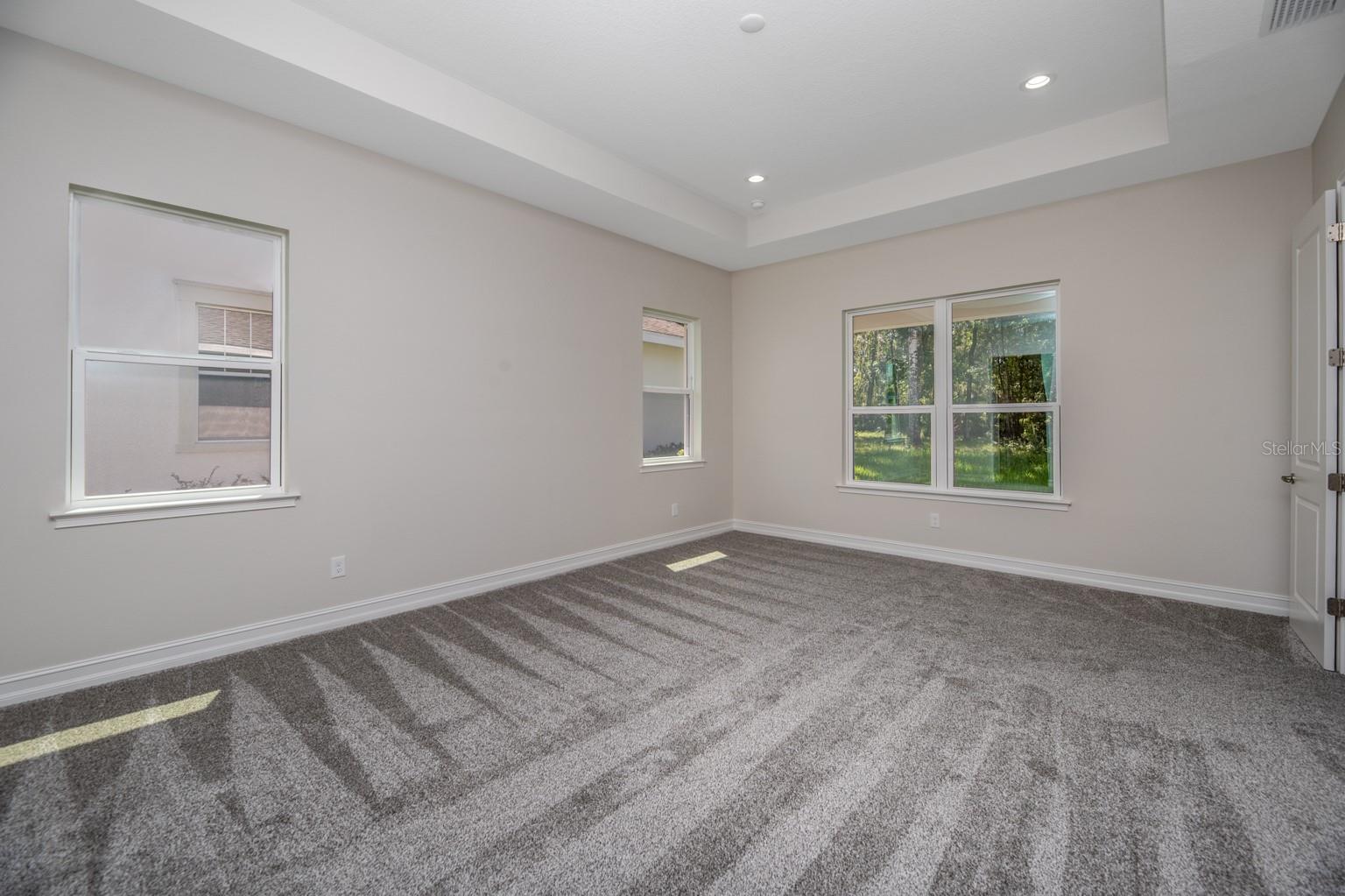 Image 28 of 29 For 4881 Majestic Hills Loop