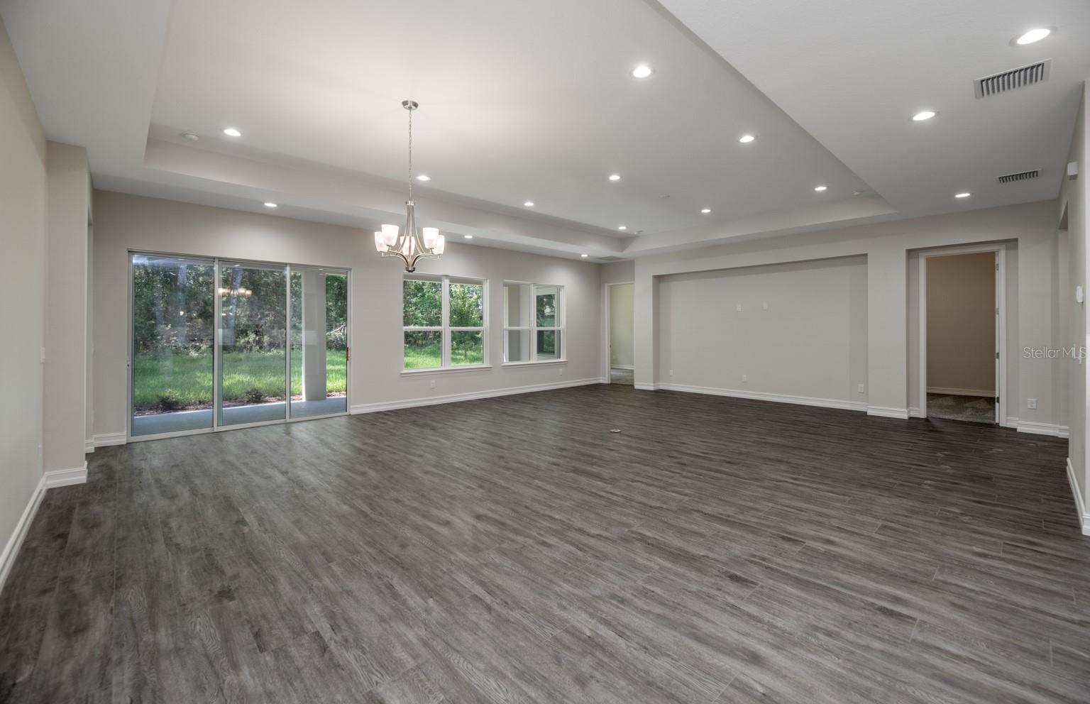 Image 29 of 29 For 4881 Majestic Hills Loop