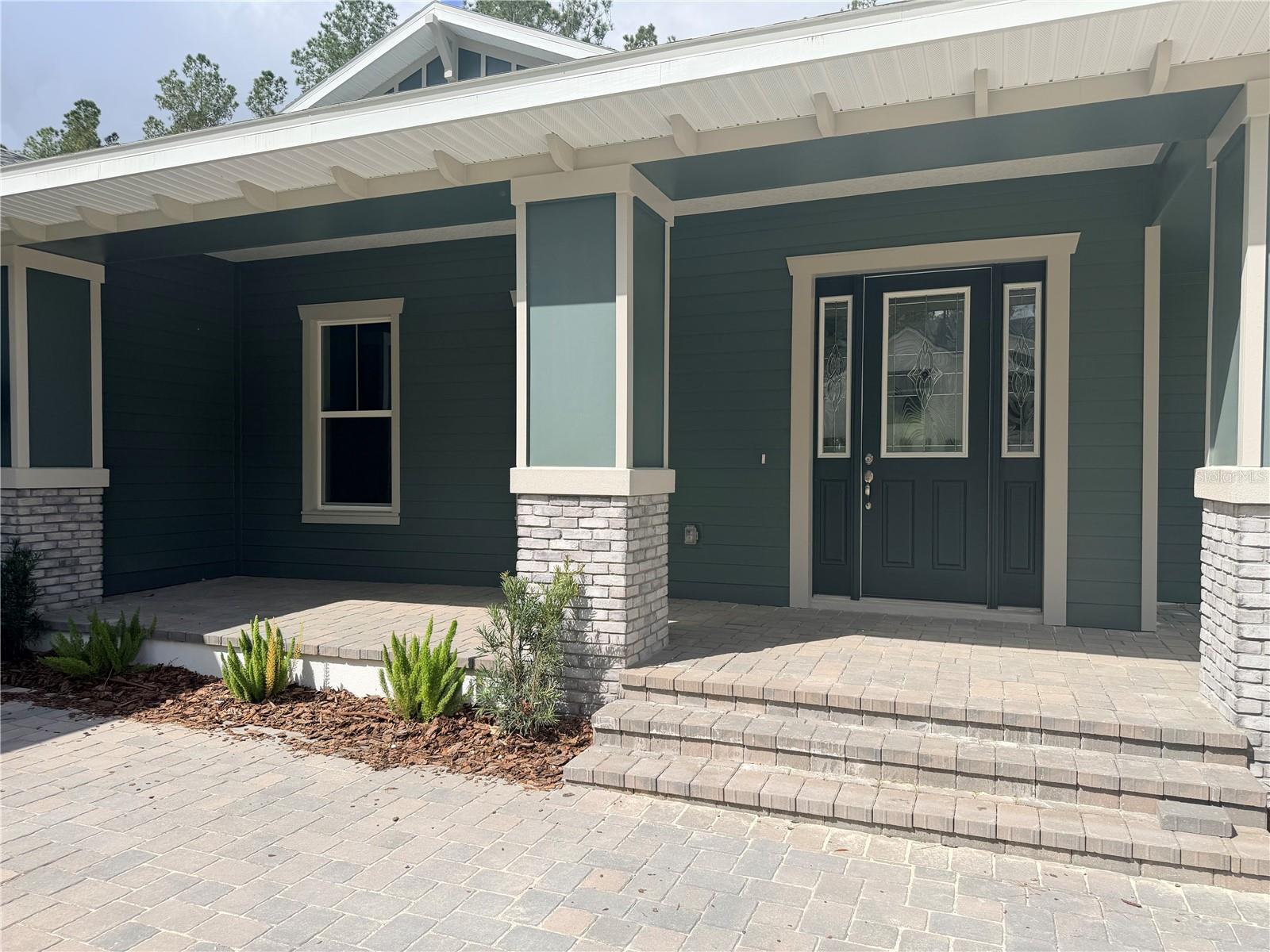 Image 6 of 29 For 4881 Majestic Hills Loop