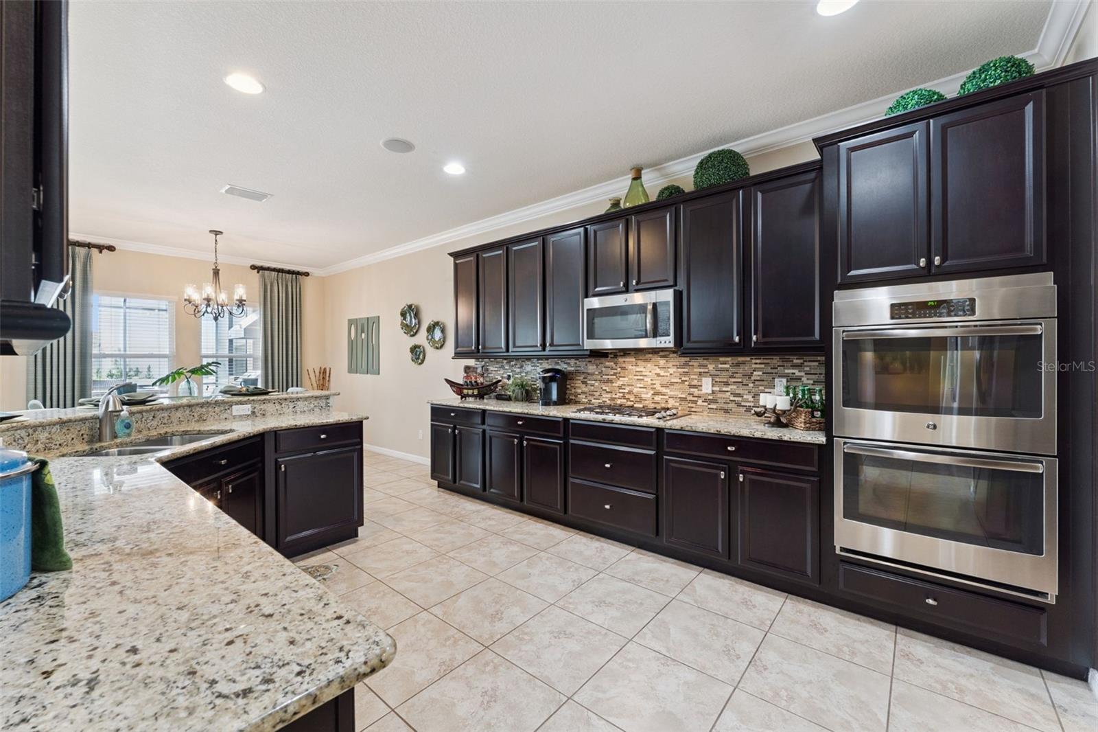 Image 28 of 60 For 15393 Sandfield Loop