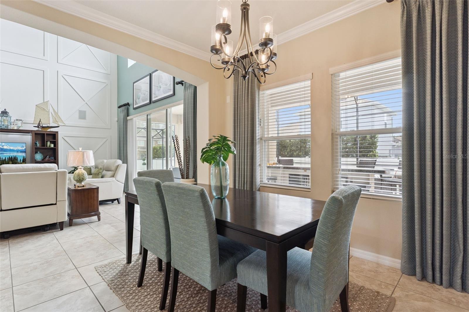 Image 29 of 60 For 15393 Sandfield Loop