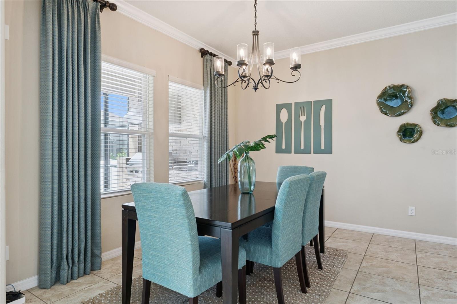 Image 30 of 60 For 15393 Sandfield Loop