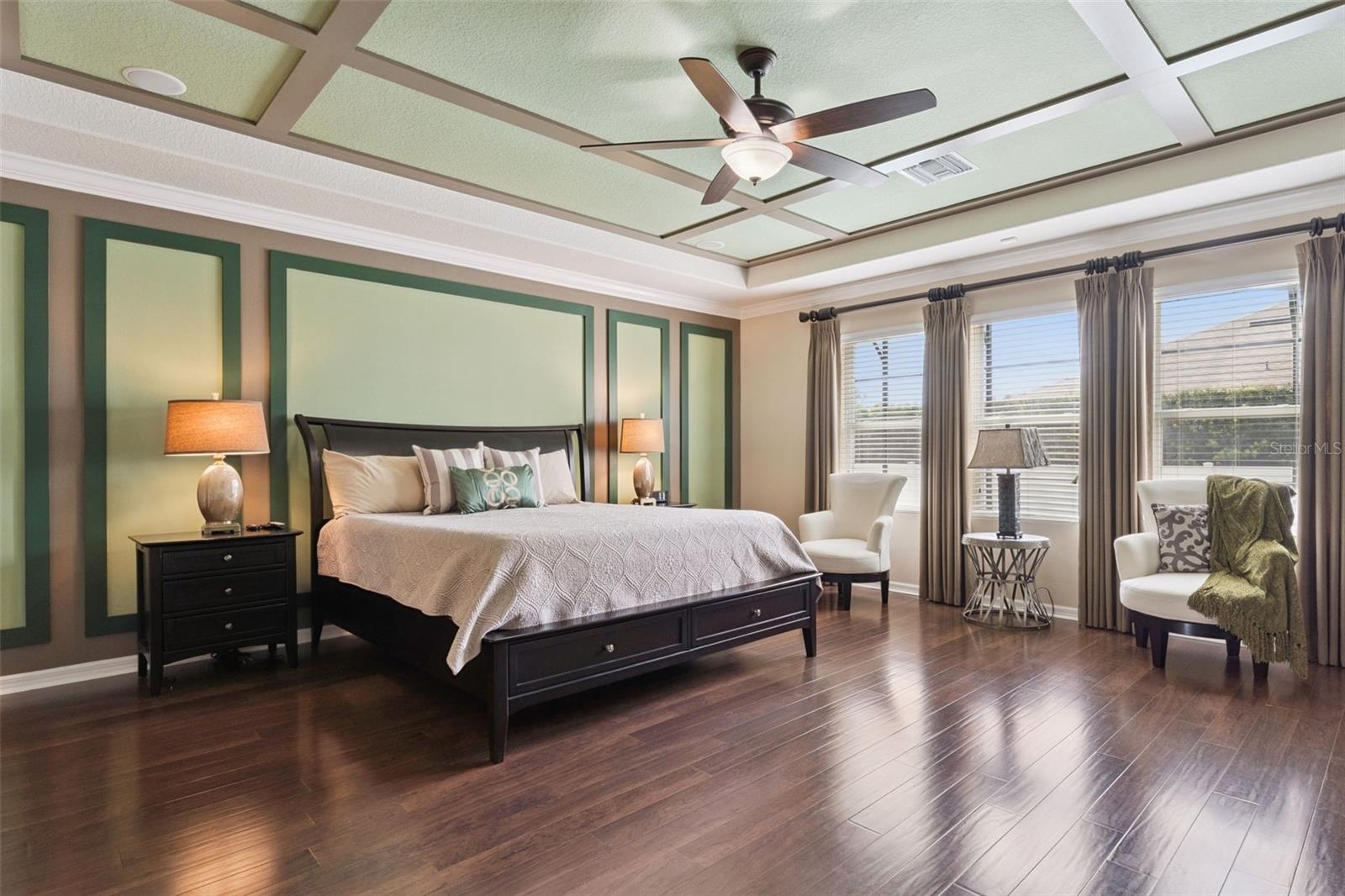 Image 31 of 60 For 15393 Sandfield Loop