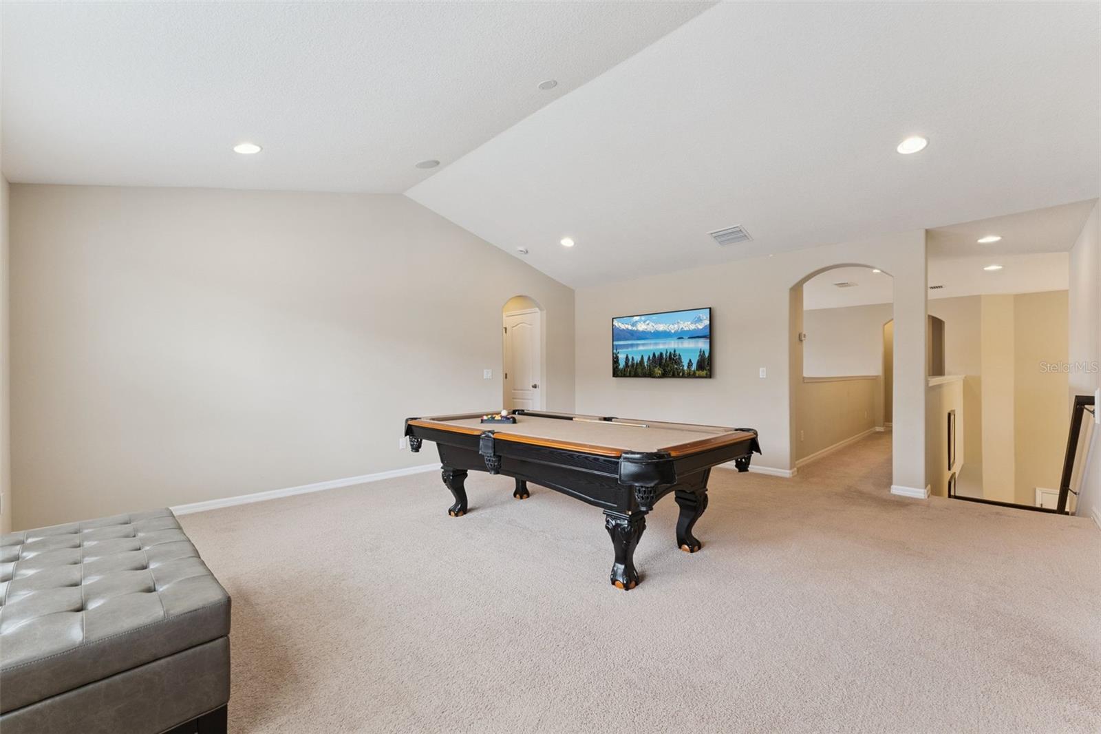 Image 37 of 60 For 15393 Sandfield Loop