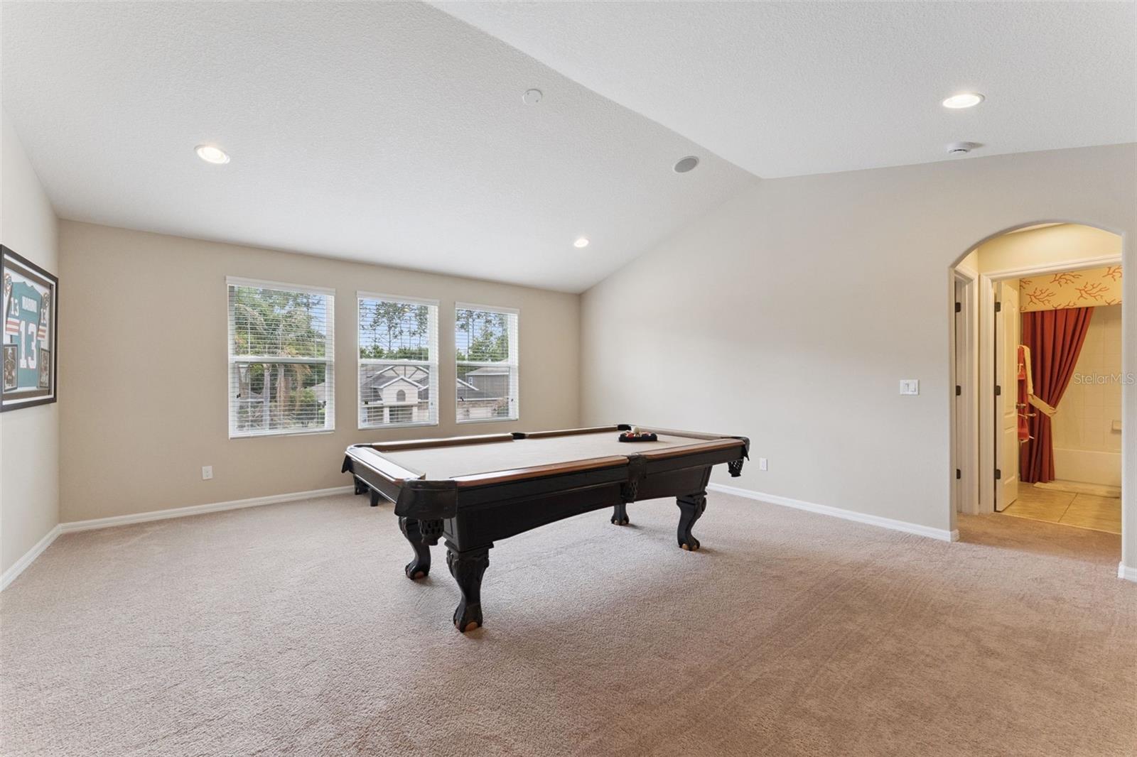 Image 39 of 60 For 15393 Sandfield Loop