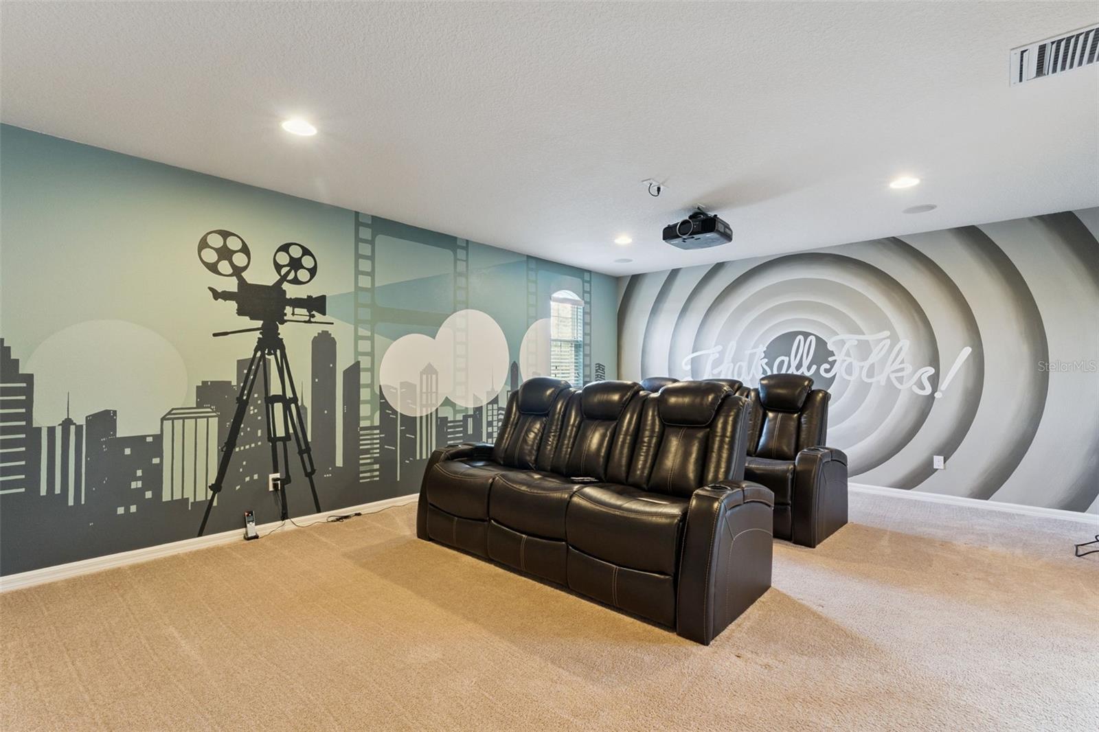 Image 41 of 60 For 15393 Sandfield Loop