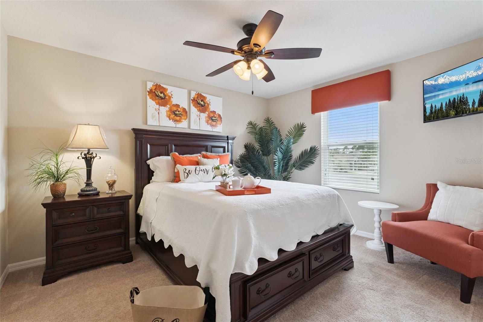 Image 42 of 60 For 15393 Sandfield Loop