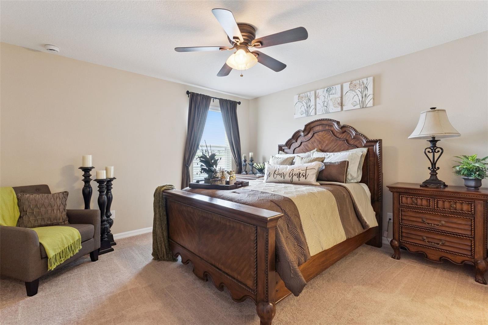 Image 44 of 60 For 15393 Sandfield Loop