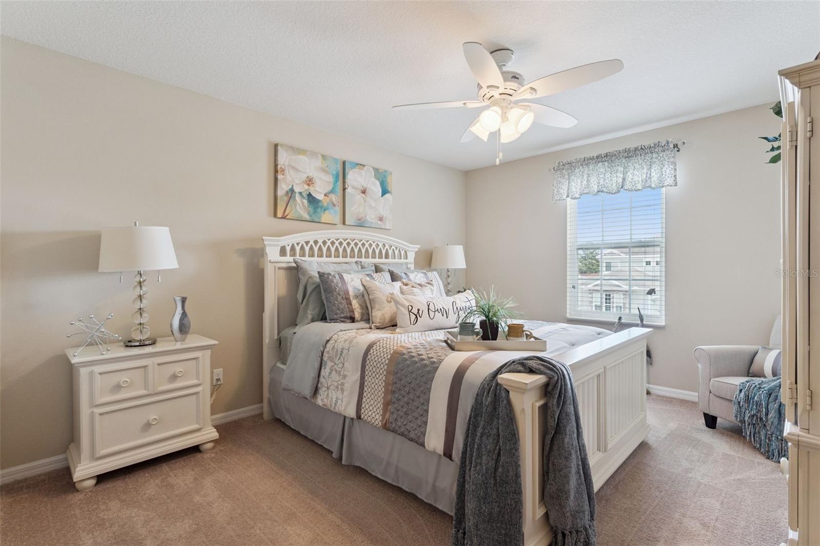 Image 47 of 60 For 15393 Sandfield Loop