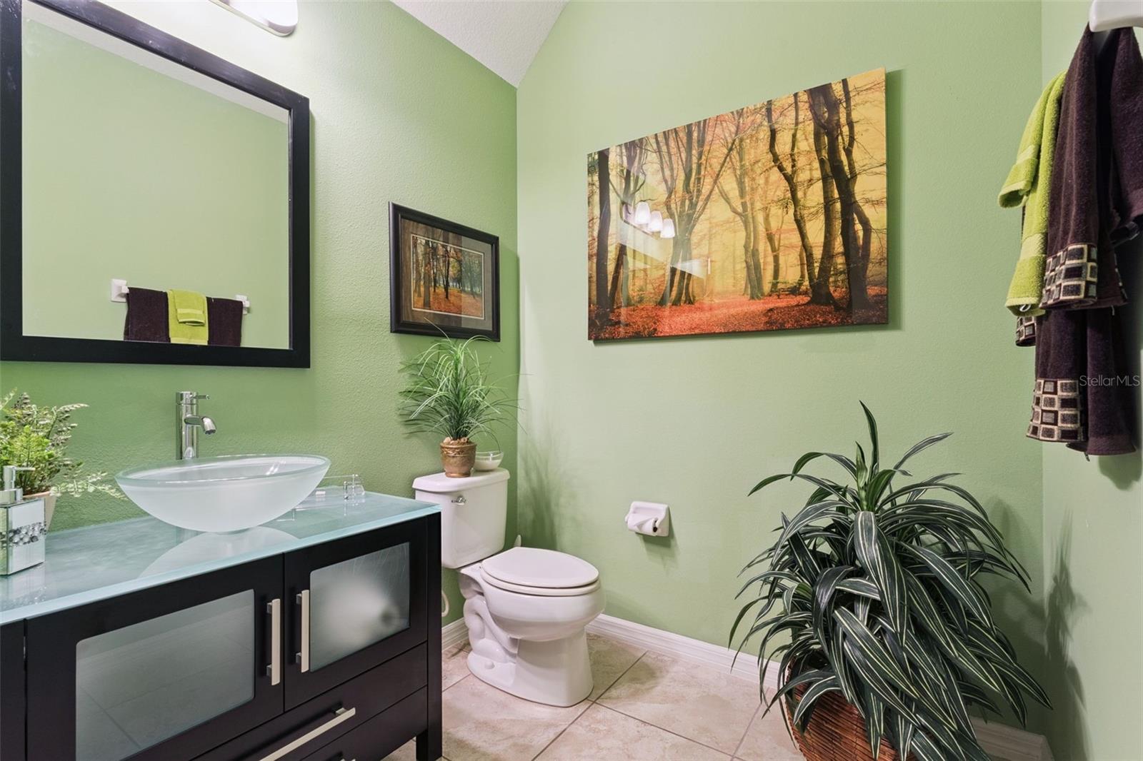 Image 50 of 60 For 15393 Sandfield Loop