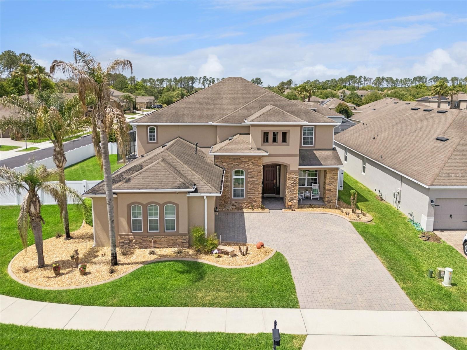 Image 51 of 60 For 15393 Sandfield Loop