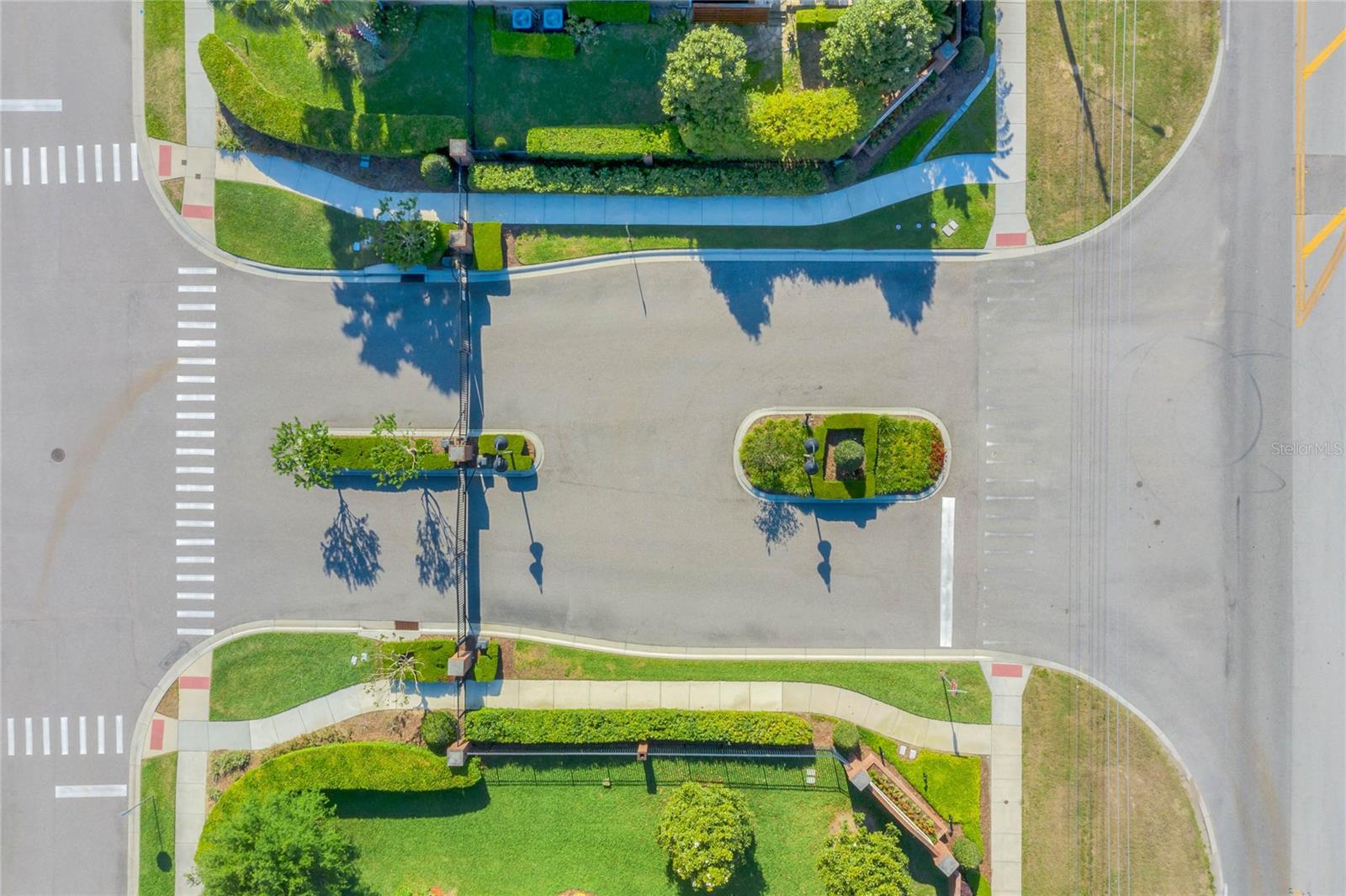 Image 56 of 60 For 15393 Sandfield Loop