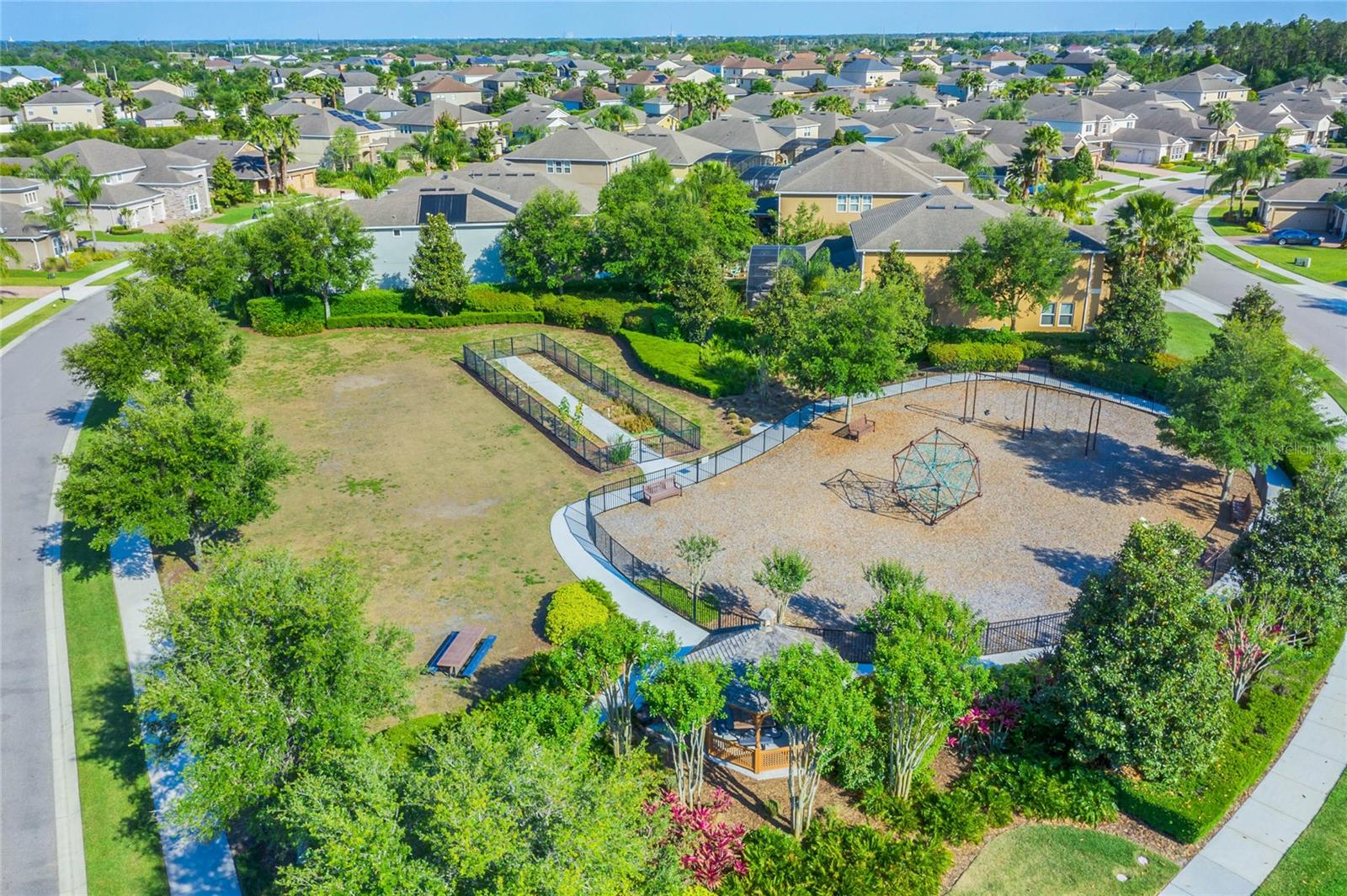 Image 57 of 60 For 15393 Sandfield Loop