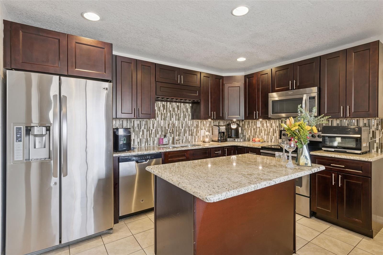 Image 10 of 20 For 371 Pinesong Drive 371